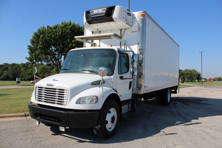 FTL M2106
