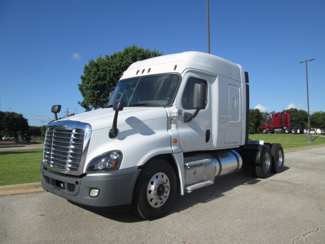 FTL CA125SLP