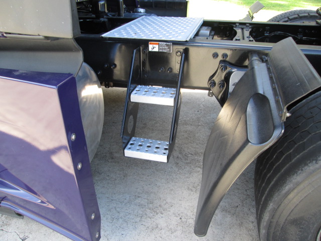 Used Inventory - Houston Freightliner & Western Star